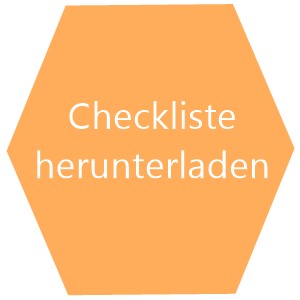 checkliste-zur-kita-wiedereroeffnung